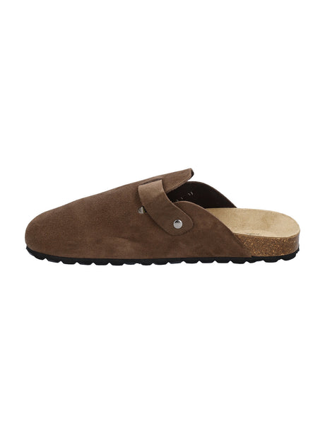 Freizeitschuhe CMP Navarro