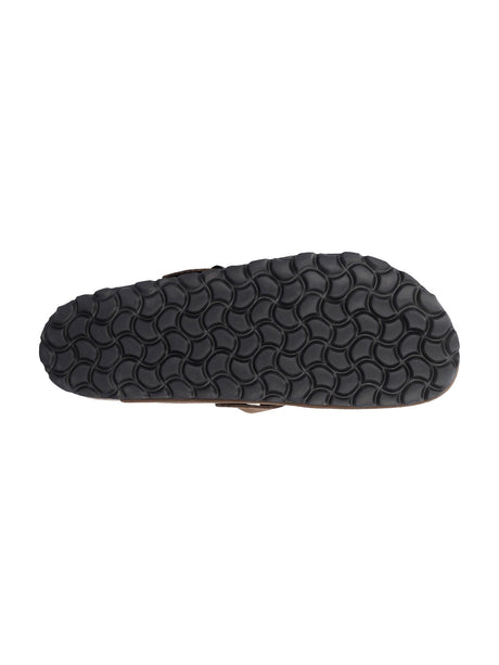 Freizeitschuhe CMP Navarro