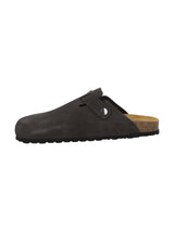 Freizeitschuhe CMP Navarro - workXperts
