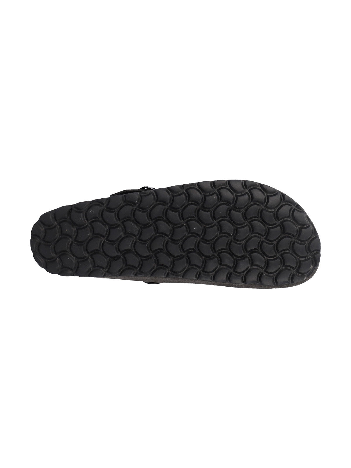 Freizeitschuhe CMP Navarro - workXperts
