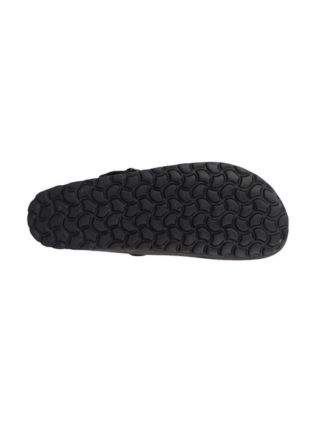 Freizeitschuhe CMP Navarro - workXperts