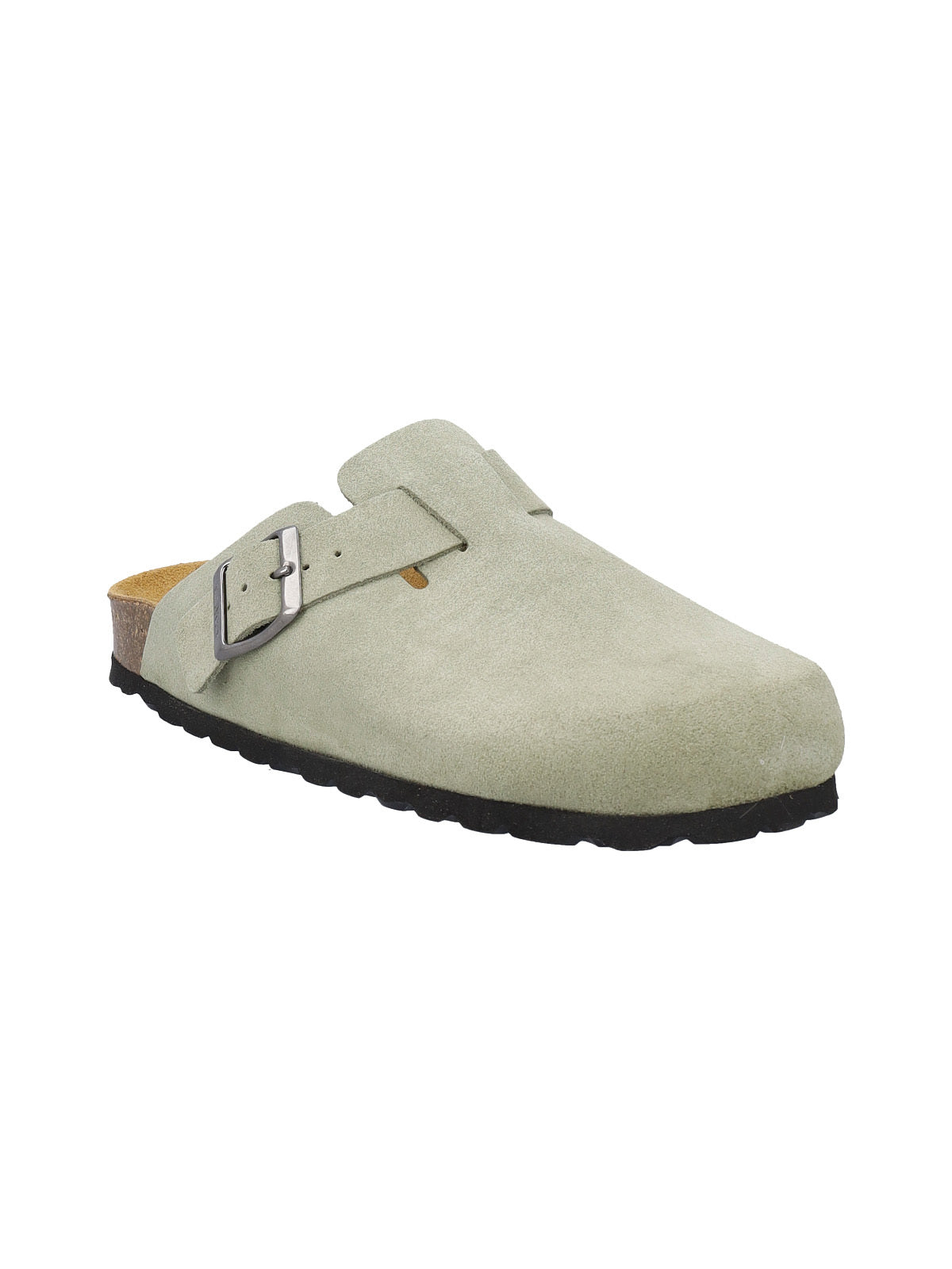 Freizeitschuhe CMP Navarro - workXperts