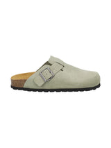 Freizeitschuhe CMP Navarro - workXperts