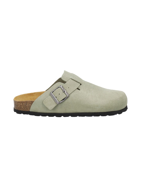 Freizeitschuhe CMP Navarro - workXperts