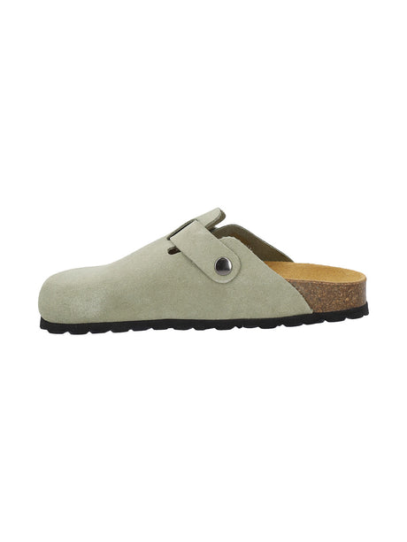 Freizeitschuhe CMP Navarro - workXperts