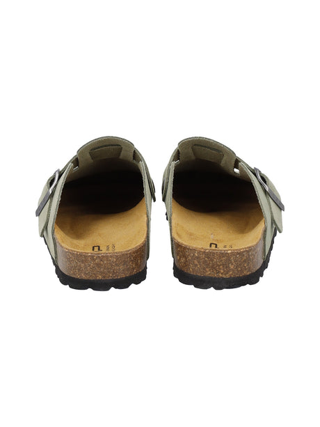 Freizeitschuhe CMP Navarro - workXperts
