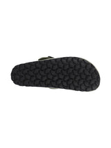 Freizeitschuhe CMP Navarro - workXperts