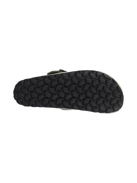 Freizeitschuhe CMP Navarro - workXperts