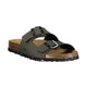 Freizeitschuhe CMP Eco Thalita