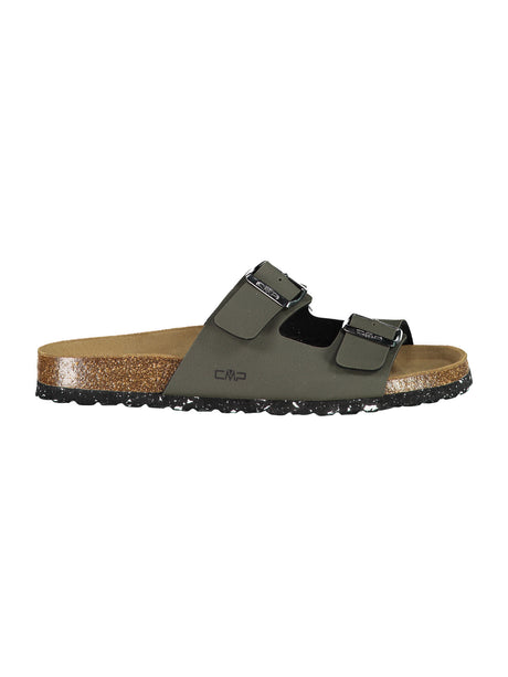 Freizeitschuhe CMP Eco Thalita