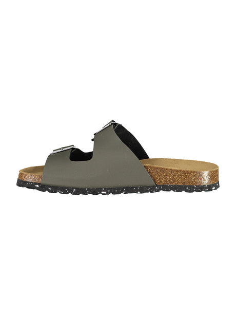 Freizeitschuhe CMP Eco Thalita
