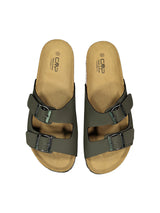 Freizeitschuhe CMP Eco Thalita