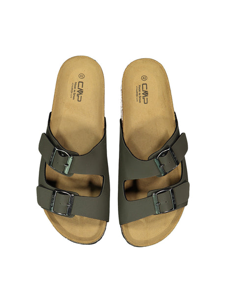 Freizeitschuhe CMP Eco Thalita