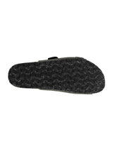 Freizeitschuhe CMP Eco Thalita