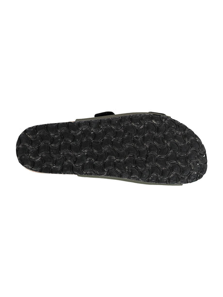 Freizeitschuhe CMP Eco Thalita