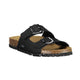Freizeitschuhe CMP Eco Thalita - workXperts