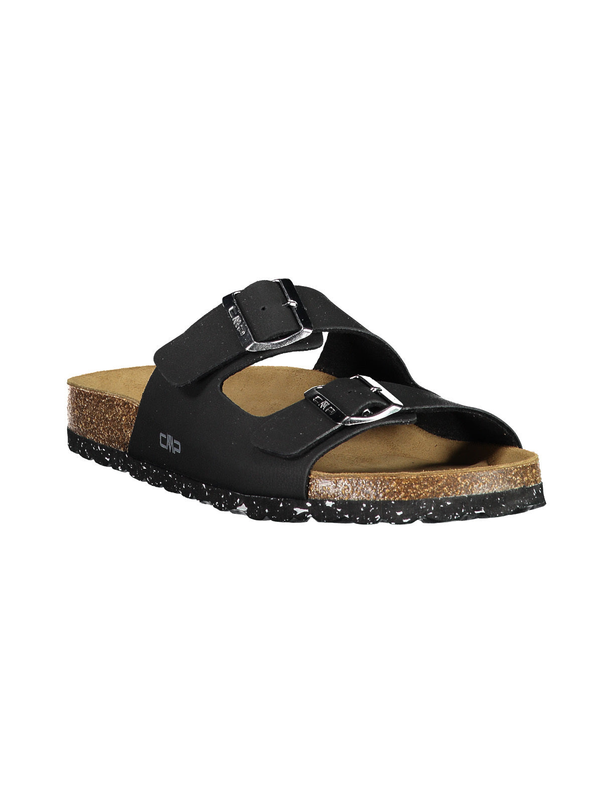 Freizeitschuhe CMP Eco Thalita - workXperts