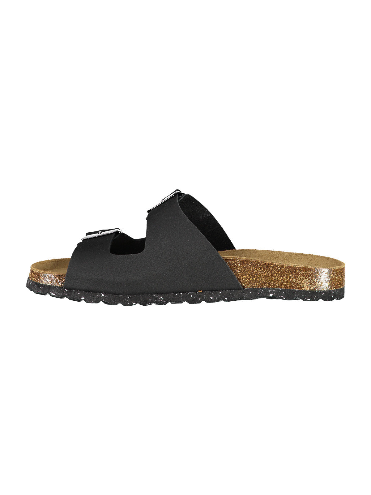 Freizeitschuhe CMP Eco Thalita - workXperts