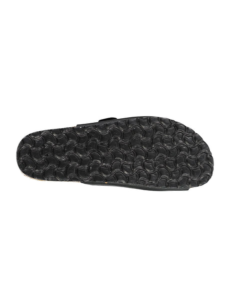 Freizeitschuhe CMP Eco Thalita - workXperts