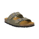 Freizeitschuhe CMP Eco Thalita - workXperts