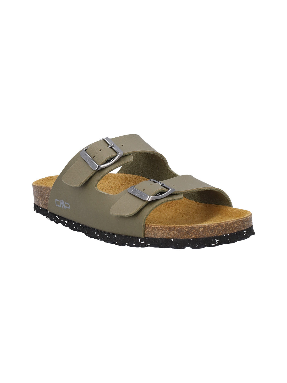 Freizeitschuhe CMP Eco Thalita - workXperts