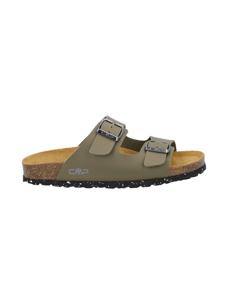 Freizeitschuhe CMP Eco Thalita - workXperts
