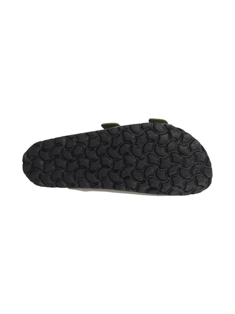 Freizeitschuhe CMP Eco Thalita - workXperts