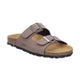 Freizeitschuhe CMP Eco Thalita - workXperts