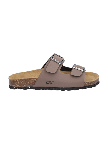 Freizeitschuhe CMP Eco Thalita - workXperts