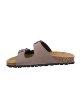 Freizeitschuhe CMP Eco Thalita - workXperts