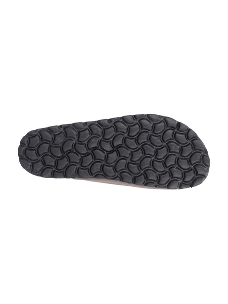 Freizeitschuhe CMP Eco Thalita - workXperts