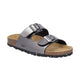 Freizeitschuhe CMP Eco Thalita - workXperts