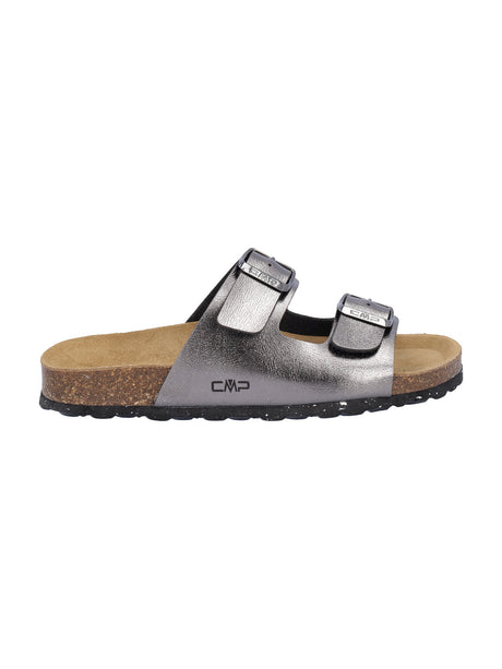Freizeitschuhe CMP Eco Thalita - workXperts