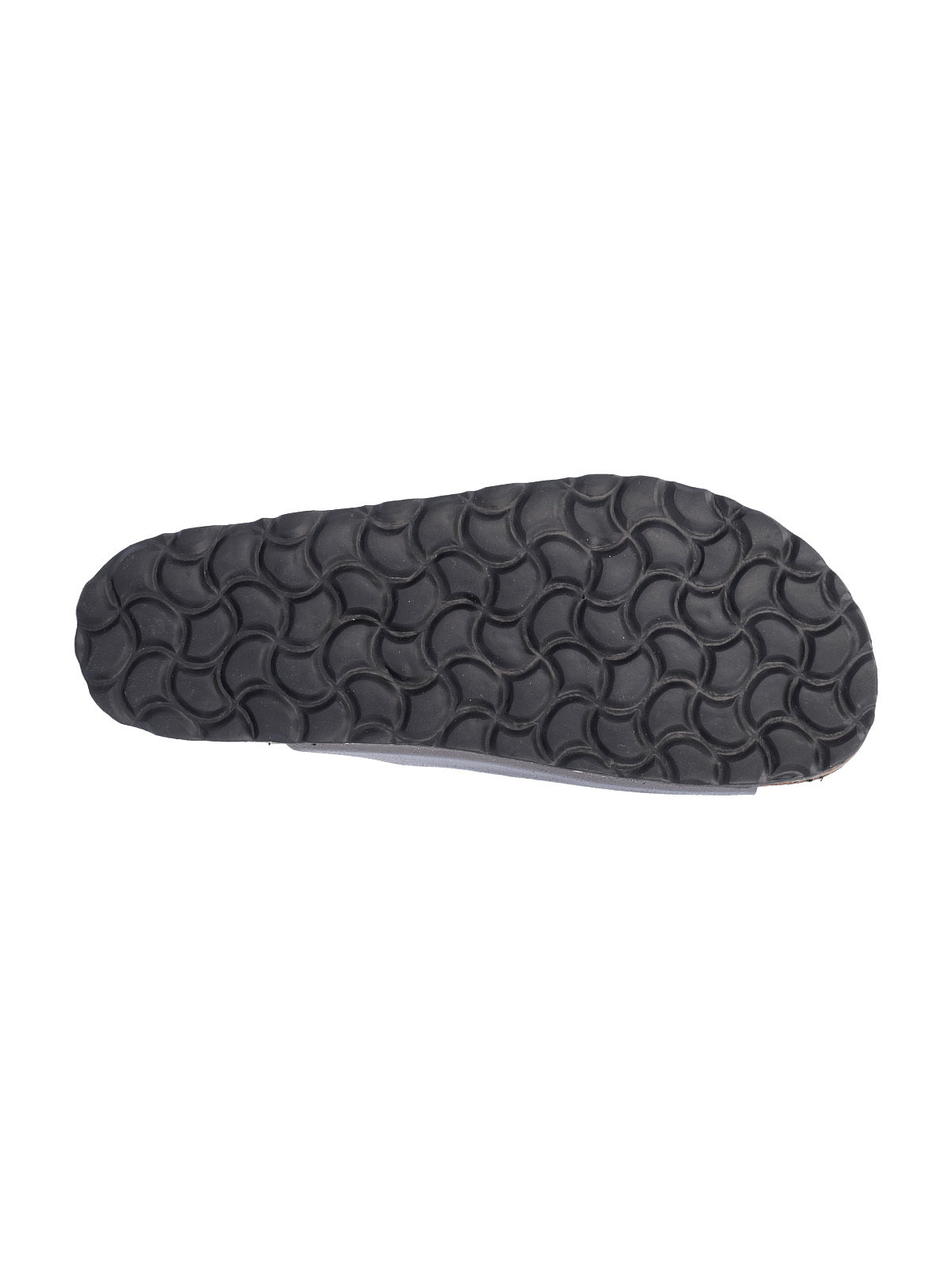 Freizeitschuhe CMP Eco Thalita - workXperts