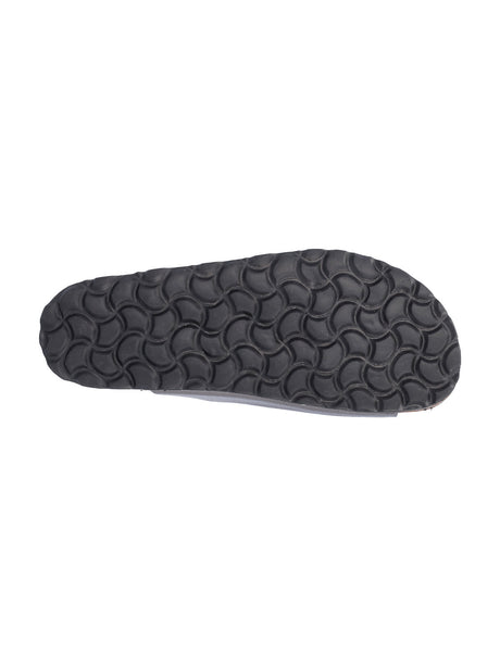 Freizeitschuhe CMP Eco Thalita - workXperts