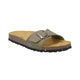Freizeitschuhe CMP Eco Elys