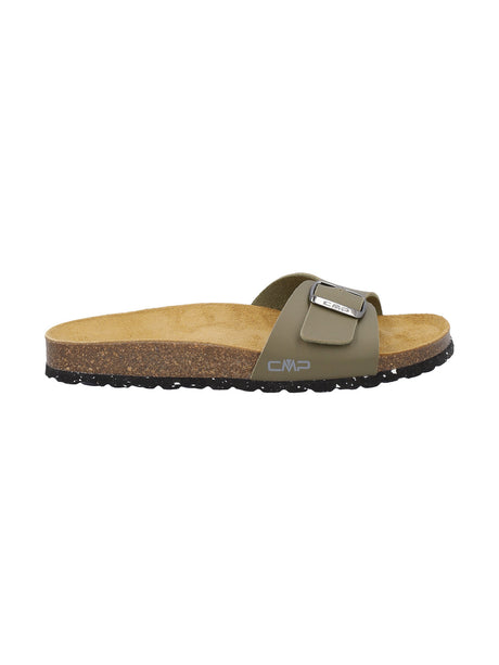 Freizeitschuhe CMP Eco Elys