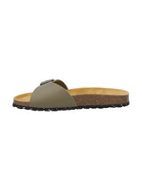 Freizeitschuhe CMP Eco Elys