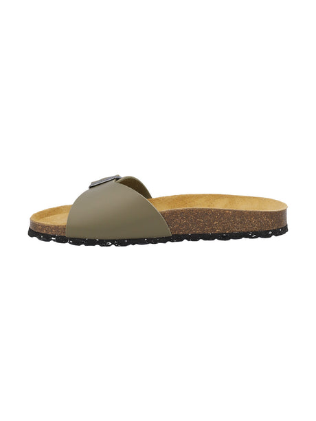 Freizeitschuhe CMP Eco Elys