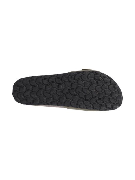 Freizeitschuhe CMP Eco Elys