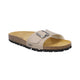 Freizeitschuhe CMP Eco Elys - workXperts