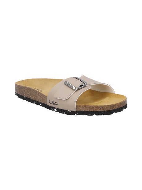 Freizeitschuhe CMP Eco Elys - workXperts