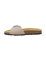 Freizeitschuhe CMP Eco Elys - workXperts