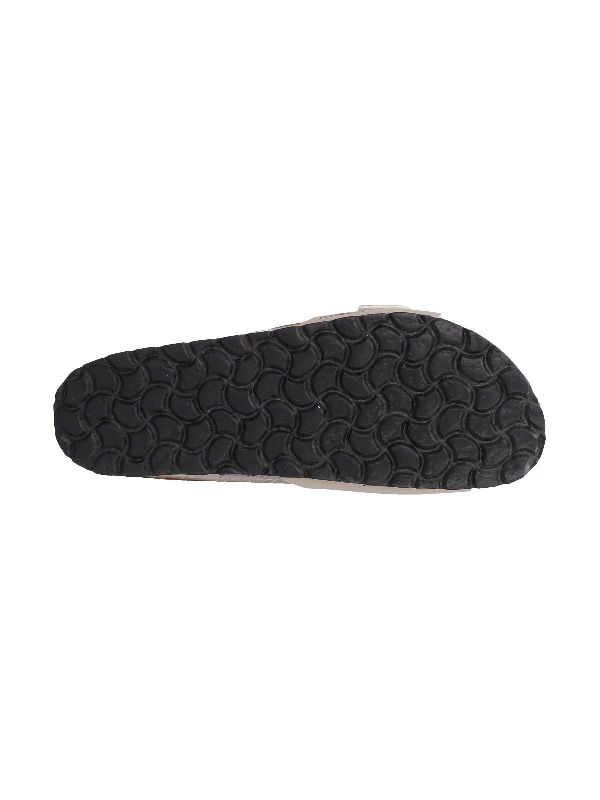 Freizeitschuhe CMP Eco Elys - workXperts