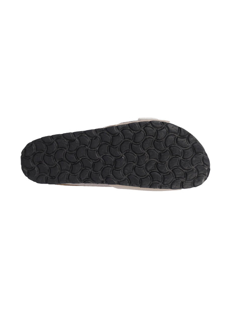 Freizeitschuhe CMP Eco Elys - workXperts