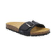 Freizeitschuhe CMP Eco Elys - workXperts