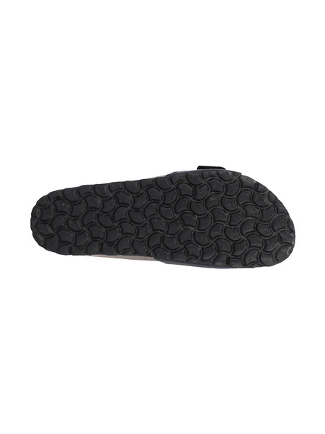 Freizeitschuhe CMP Eco Elys - workXperts