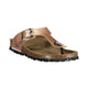 Freizeitschuhe CMP Eco Mymosa