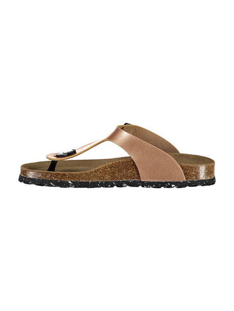Freizeitschuhe CMP Eco Mymosa