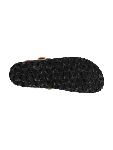 Freizeitschuhe CMP Eco Mymosa